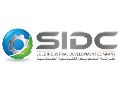 Suez Industrial Development Company